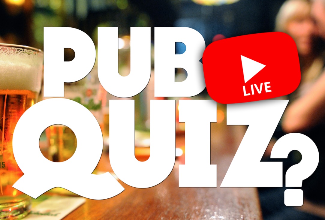 Personeelsuitje Maastricht: Pubquiz, gezelligheid tijdens de borrel!