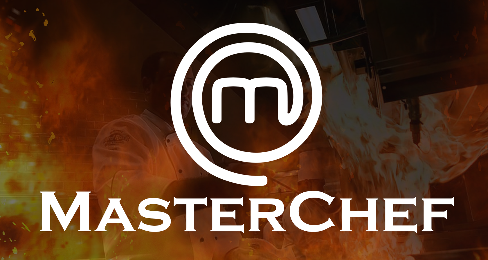 Masterchef Amersfoort Culinair Bedrijfsuitje