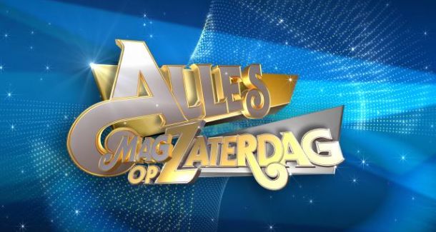 Alles mag op Zaterdag Leeuwarden Bedrijfsuitje Hilariteit 