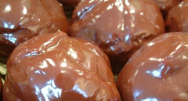 Bossche Bollen Teambuilding Brabant Chocola