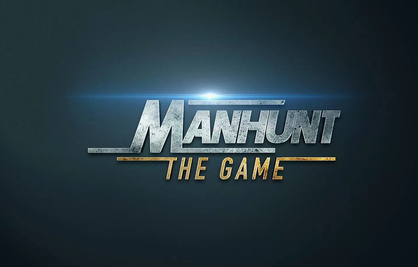 Teamuitje Arnhem: Manhunt - The Citygame Experience