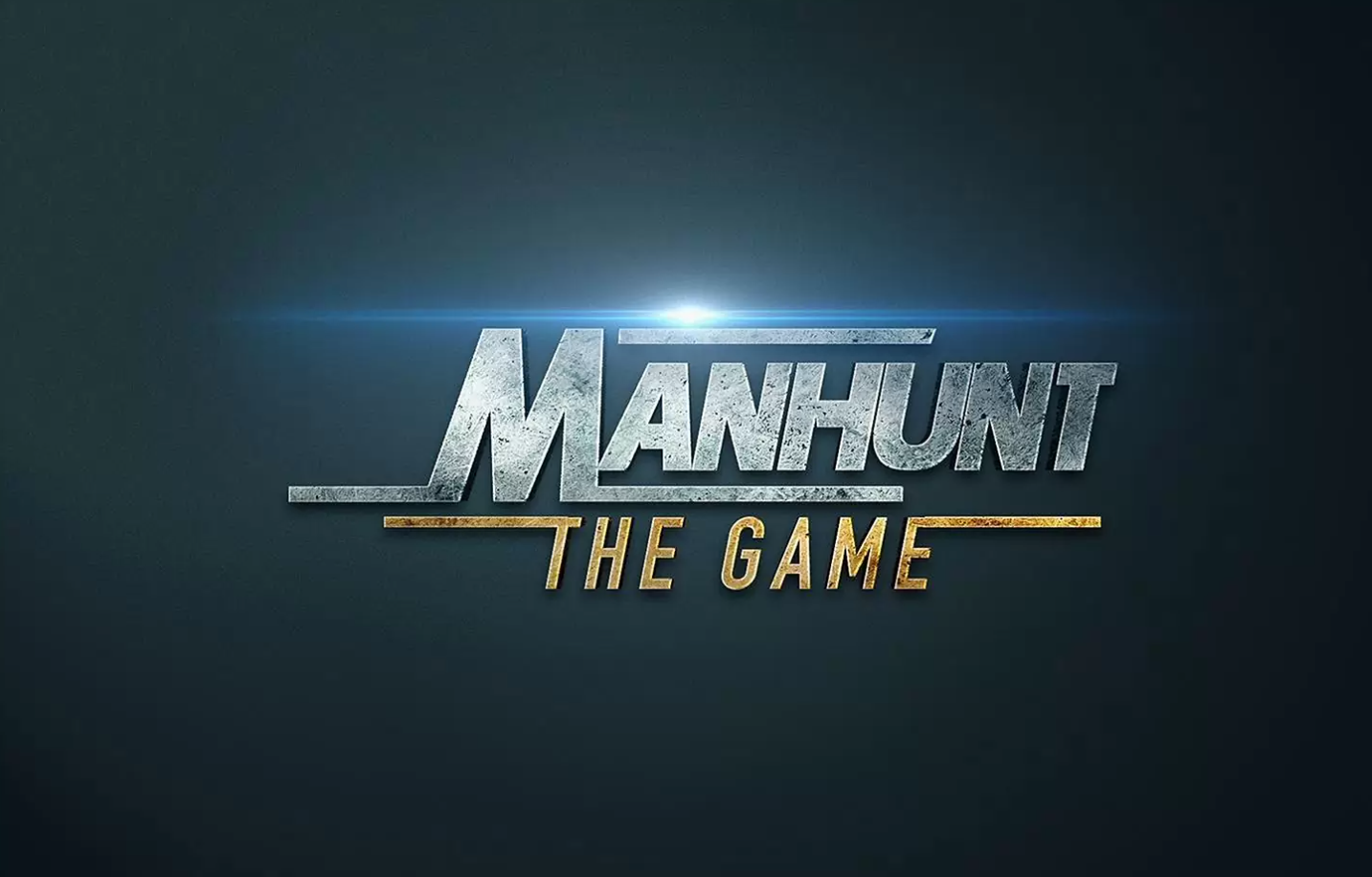 Teamuitje Groningen: Manhunt - The Citygame Experience