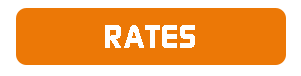 Rates